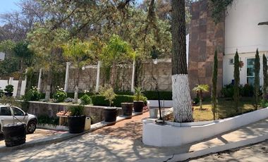 bodega en venta  con uso industrial , Estado de México