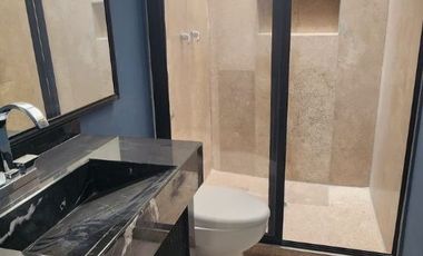 DEPARTAMENTO EN RENTA EN CIUDAD DEL CARMEN CAMPECHE