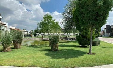 TERRENOS EN VENTA EN TEQUISQUIAPAN EN EL DORADO