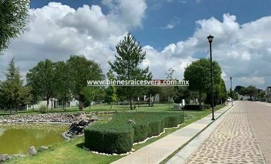 TERRENOS EN VENTA EN TEQUISQUIAPAN EN EL DORADO