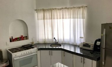 LINDA CASA EN BURGOS BUGAMBILIAS