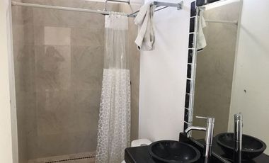 LINDA CASA EN BURGOS BUGAMBILIAS