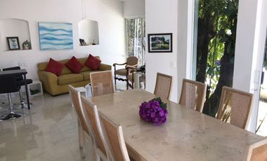 LINDA CASA EN BURGOS BUGAMBILIAS