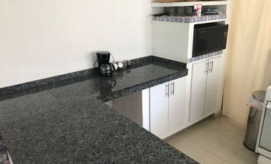 LINDA CASA EN BURGOS BUGAMBILIAS