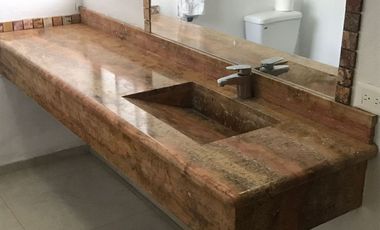 LINDA CASA EN BURGOS BUGAMBILIAS