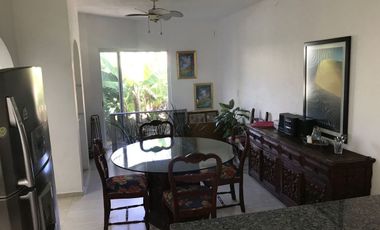 LINDA CASA EN BURGOS BUGAMBILIAS