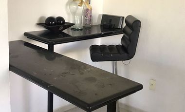 LINDA CASA EN BURGOS BUGAMBILIAS