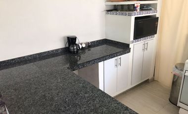 LINDA CASA EN BURGOS BUGAMBILIAS