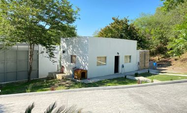 Quinta  en Venta en Santiago / El Alamo