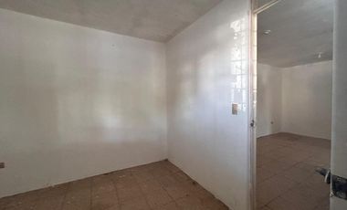 CASA EN VENTA EN LOS EBANOS V SECTOR APODACA !!!