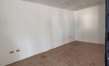 CASA EN VENTA EN LOS EBANOS V SECTOR APODACA !!!