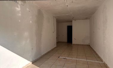 CASA EN VENTA EN LOS EBANOS V SECTOR APODACA !!!