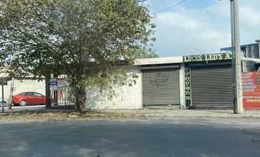 CASA EN VENTA EN LOS EBANOS V SECTOR APODACA !!!