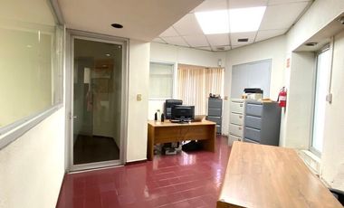 Oficina / Local en renta en  Monterrey / Obispado