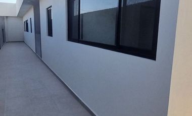 Edificio (7 lofts) en Venta en Centro de Monterrey
