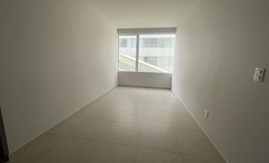 Venta Departamento CARSO Tlalnepantla