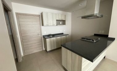 Venta Departamento CARSO Tlalnepantla