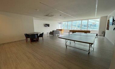 Venta Departamento CARSO Tlalnepantla