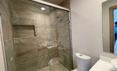 Venta Departamento CARSO Tlalnepantla