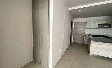 Venta Departamento CARSO Tlalnepantla