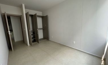 Venta Departamento CARSO Tlalnepantla