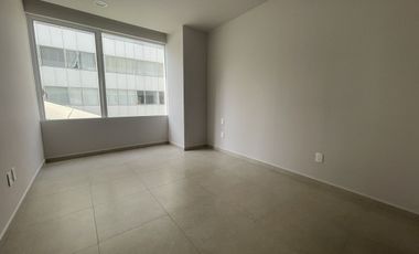 Venta Departamento CARSO Tlalnepantla