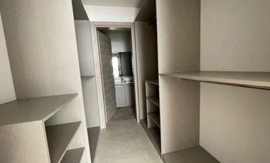 Venta Departamento CARSO Tlalnepantla