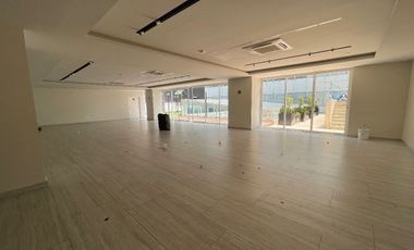 Venta Departamento CARSO Tlalnepantla