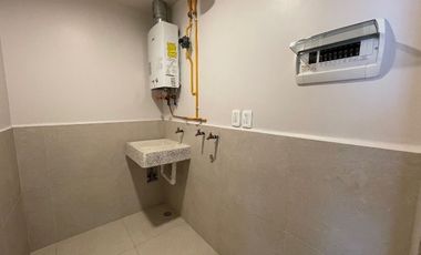 Venta Departamento CARSO Tlalnepantla