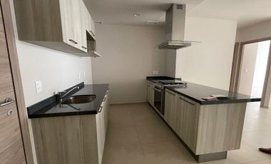 Venta Departamento CARSO Tlalnepantla