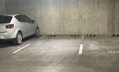 Venta Departamento CARSO Tlalnepantla