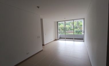 APARTAMENTO EN ARRIENDO UBICADO EN ENVIGADO SECTOR CHINGUI