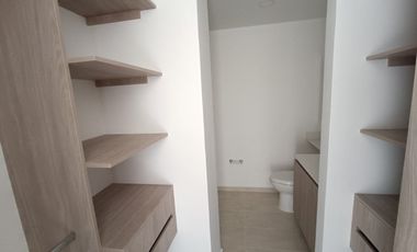 APARTAMENTO EN ARRIENDO UBICADO EN ENVIGADO SECTOR CHINGUI