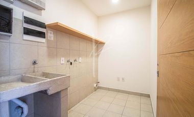 DEPARTAMENTO EN RENTA EN TORRE MALLORCA PROVIDENCIA