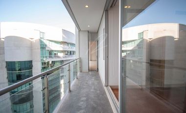 DEPARTAMENTO EN RENTA EN TORRE MALLORCA PROVIDENCIA