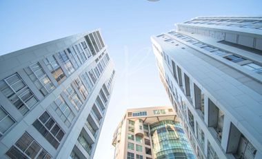DEPARTAMENTO EN RENTA EN TORRE MALLORCA PROVIDENCIA