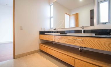 DEPARTAMENTO EN RENTA EN TORRE MALLORCA PROVIDENCIA