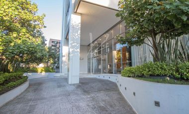 DEPARTAMENTO EN RENTA EN TORRE MALLORCA PROVIDENCIA