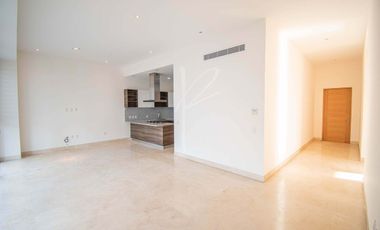 DEPARTAMENTO EN RENTA EN TORRE MALLORCA PROVIDENCIA