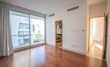 DEPARTAMENTO EN RENTA EN TORRE MALLORCA PROVIDENCIA