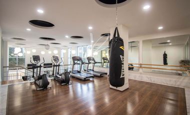 DEPARTAMENTO EN RENTA EN TORRE MALLORCA PROVIDENCIA
