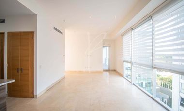 DEPARTAMENTO EN RENTA EN TORRE MALLORCA PROVIDENCIA