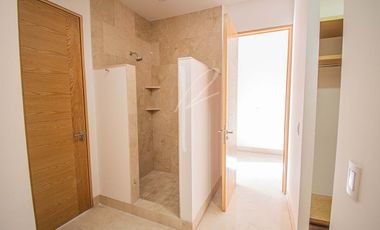 DEPARTAMENTO EN RENTA EN TORRE MALLORCA PROVIDENCIA