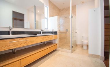 DEPARTAMENTO EN RENTA EN TORRE MALLORCA PROVIDENCIA