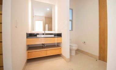 DEPARTAMENTO EN RENTA EN TORRE MALLORCA PROVIDENCIA