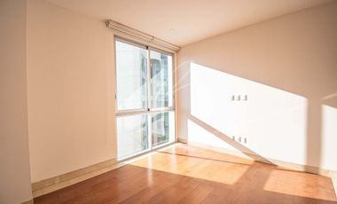 DEPARTAMENTO EN RENTA EN TORRE MALLORCA PROVIDENCIA
