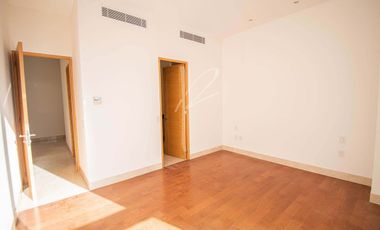 DEPARTAMENTO EN RENTA EN TORRE MALLORCA PROVIDENCIA