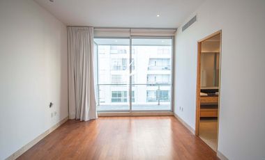 DEPARTAMENTO EN RENTA EN TORRE MALLORCA PROVIDENCIA