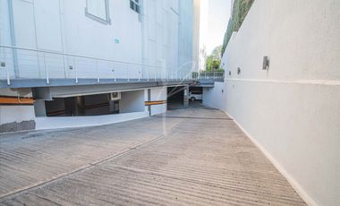 DEPARTAMENTO EN RENTA EN TORRE MALLORCA PROVIDENCIA