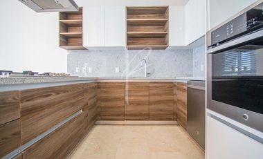 DEPARTAMENTO EN RENTA EN TORRE MALLORCA PROVIDENCIA